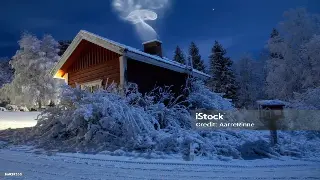 厦门养生新风尚：桑拿按摩与健康饮食的完美搭配 poster