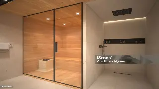 厦门按摩新手入门：快速了解、轻松享受的按摩指南 图片