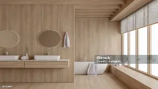 厦门桑拿按摩专业教程：深度解析按摩技巧与手法 图片