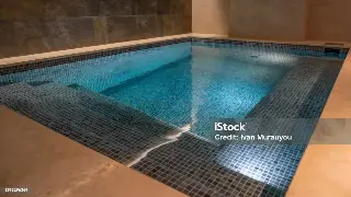 探索厦门桑拿按摩的独特魅力：我的亲身经历记录 poster