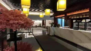 健康误区解析：桑拿按摩中常见的错误与正确做法 poster