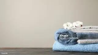 养生搭配妙招：桑拿按摩如何与日常健康生活完美结合 poster