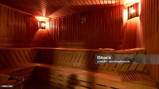 厦门桑拿按摩健康误区大揭秘：别让谣言阻碍您的养生之路 poster