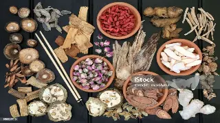 厦门桑拿按摩深度体验：身心舒畅的按摩记录与分享 poster