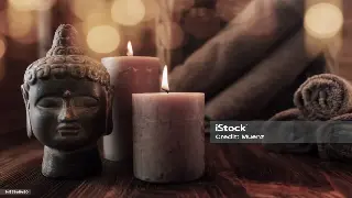 深度解析：厦门桑拿按摩的健康益处与养生之道 poster