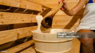 揭秘厦门桑拿的养生益处：放松身心，焕发健康活力 poster