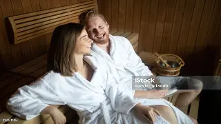 厦门桑拿按摩新手入门：精选推荐与全面指南 图片