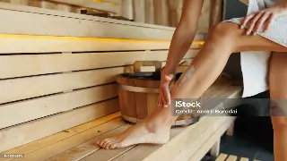 厦门桑拿按摩市场观察：行业发展趋势与消费者洞察 poster