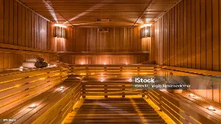 厦门桑拿按摩市场观察：疫情后复苏与个性化服务的崛起