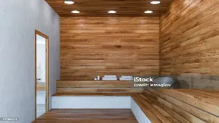 揭秘厦门桑拿按摩的文化渊源与发展脉络 图片