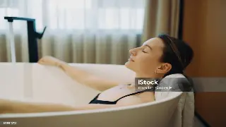 厦门养生警惕：揭秘桑拿按摩常见的健康误区，别让保健变伤身