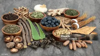 千年传承的舒缓艺术：探寻厦门按摩的历史渊源与发展脉络 图片