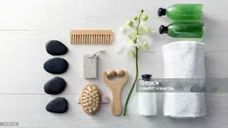 厦门桑拿按摩新手指南：入门必知，放松身心之旅