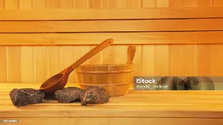 厦门桑拿按摩初体验：新手舒心指南与入门精选推荐