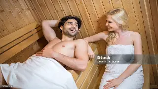 厦门桑拿按摩体验分享：一次难忘的舒压之旅