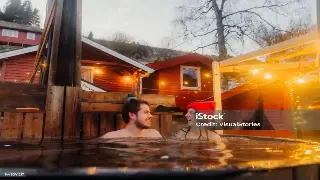 厦门养生秘籍：桑拿按摩搭配食疗，焕发活力新体验