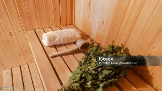 四季养生之道：厦门桑拿按摩的健康搭配秘籍，焕发活力