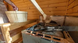 厦门桑拿按摩的历史文化溯源：千年传承的养生之道