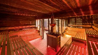 厦门桑拿按摩新手指南：入门推荐，轻松享受健康舒适之旅