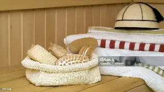 厦门桑拿按摩市场新趋势：健康养生与个性化服务成主流