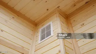 鹭岛养生秘籍：厦门特色食材搭配，焕发身心活力 poster