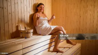 鹭岛桑拿按摩行业新风向：厦门市场观察与健康养生消费升级