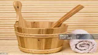 厦门健康养生：走出桑拿按摩的常见误区，享受科学舒适体验