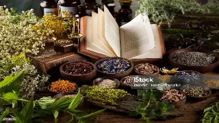 厦门桑拿按摩：追溯千年历史，品味闽南养生文化 图片