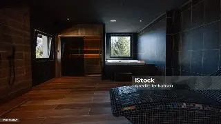 厦门养生新风尚：精选食材搭配，焕发活力每一天