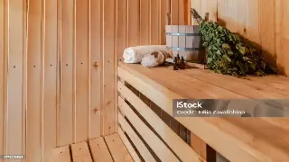 警惕！厦门桑拿按摩中的常见健康误区：别让养生变伤身