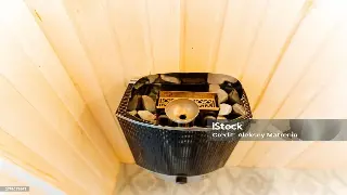 健康养生避坑指南：走出桑拿按摩的常见误区，享受科学健康！