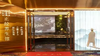 厦门桑拿按摩新手入门：轻松享受身心放松的奥秘