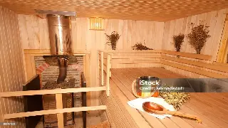 厦门养生秘籍：四季搭配，焕发活力，成就健康人生 poster