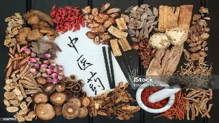 厦门桑拿按摩市场观察：新常态下的机遇与挑战 - 行业深度分析