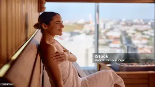 厦门桑拿按摩的历史溯源：从古法养生到现代舒缓 图片