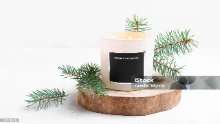 厦门桑拿：健康养生新体验，解锁桑拿益处，焕发身心活力