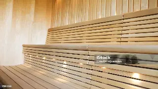 厦门的指尖奇遇：一次难忘的身心放松按摩记录