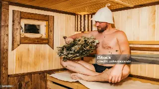 厦门桑拿按摩新手指南：解锁舒适体验，轻松入门攻略