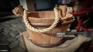 揭秘厦门桑拿益处：不仅仅是放松，更是健康生活的加分项