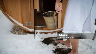 厦门桑拿按摩的历史溯源：从古法养生到现代休闲的演变 图片