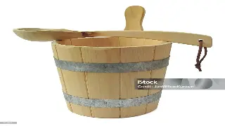 溯源千年，探寻厦门按摩的历史文化底蕴与养生之道 图片