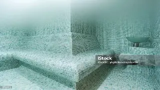 厦门桑拿益处多：深度解读排毒、舒压与健康促进的奥秘