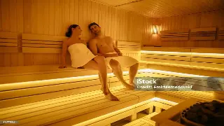 厦门健康养生警惕：桑拿按摩的常见误区及正确打开方式