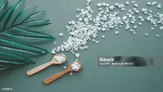 厦门按摩文化溯源：从千年古法到鹭岛舒缓的身心之旅