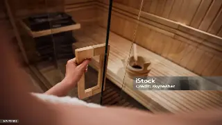 厦门桑拿按摩专业教程：解锁舒适体验的技巧与入门推荐 图片