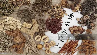 厦门桑拿按摩专业教程：掌握指法、穴位与力道的黄金法则 图片