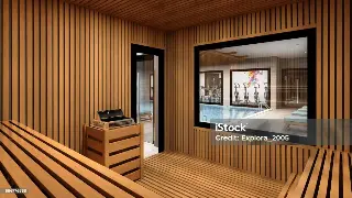 厦门桑拿按摩的历史渊源：从古法养生到现代舒缓体验 图片