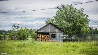 鹭岛桑拿：不止放松身心，揭秘厦门桑拿的五大健康益处