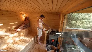 厦门桑拿按摩：探寻古老的按摩历史与文化传承，感受身心和谐之美 图片