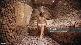 厦门按摩日记：从疲惫社畜到满血复活，我的私藏按摩店大公开！